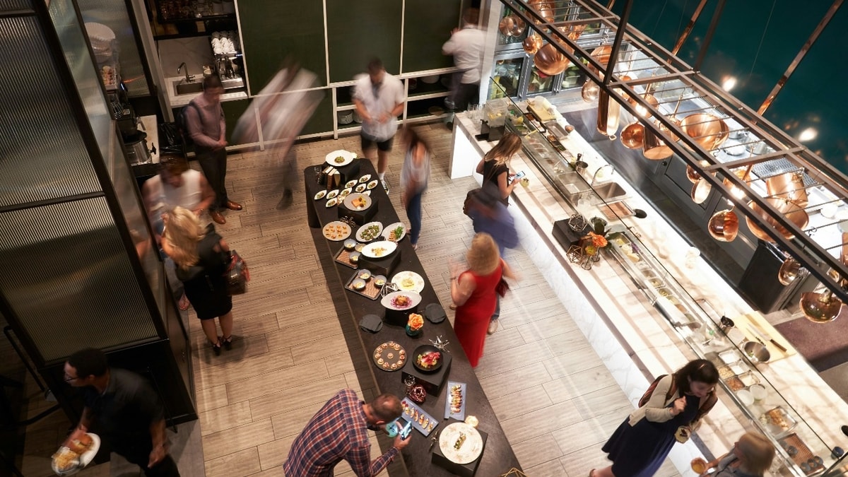 Photo by: Drew Gilliam Photo by: Drew Gilliam