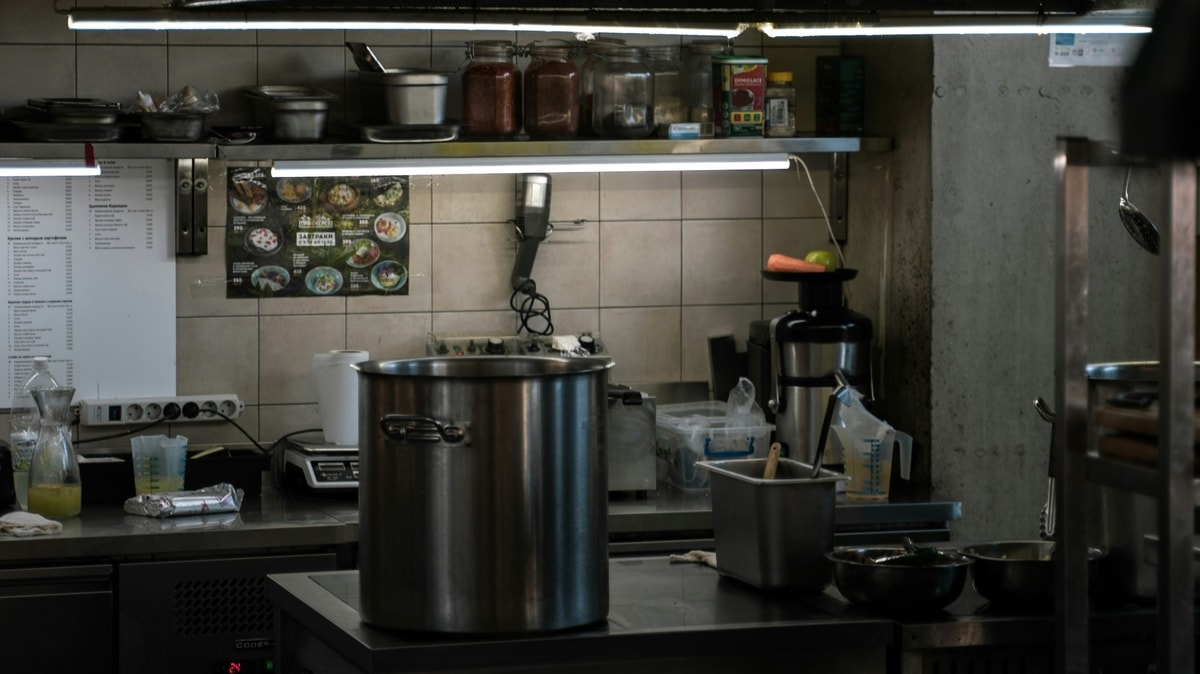 Photo by: Mintosko Photo by: Mintosko