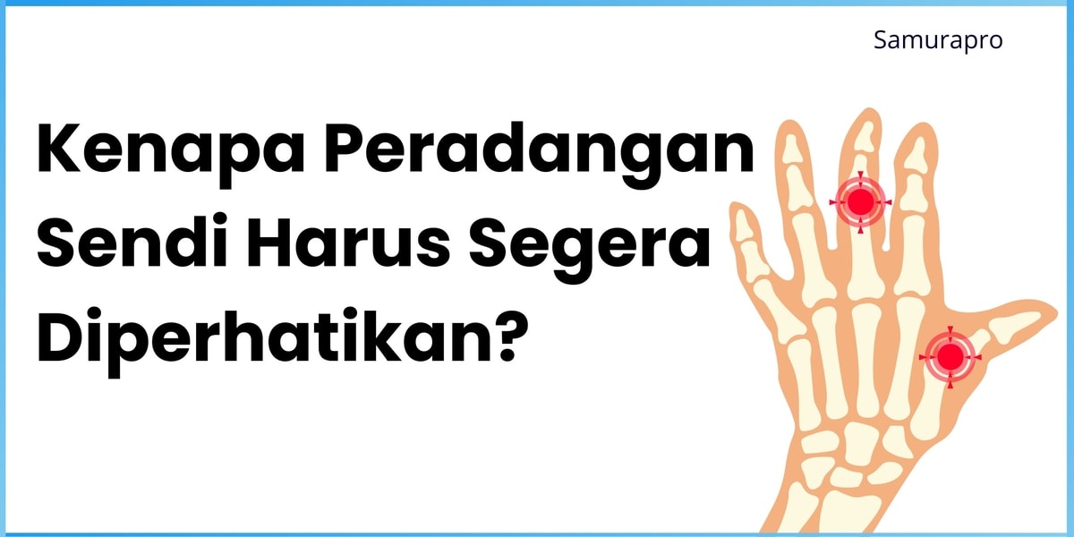 NYERI SENDI NYERI SENDI