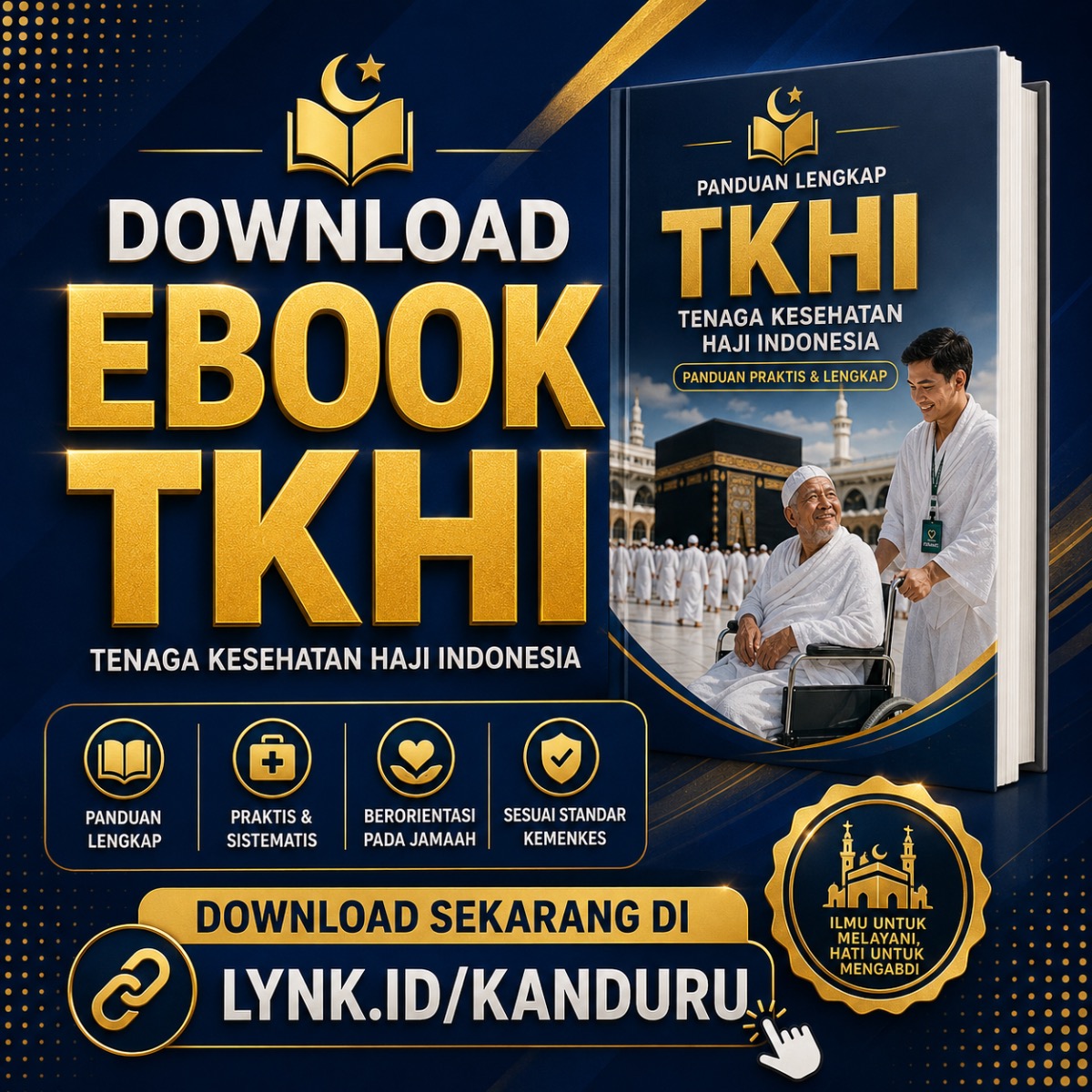 Klik Untuk Mendownload Klik Untuk Mendownload