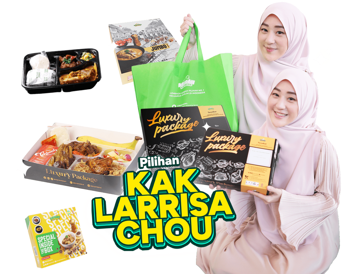 Hukum Aqiqah dengan Kambing Betina: Solusi Praktis Bersama Aqiqah Express Hukum Aqiqah dengan Kambing Betina: Solusi Praktis Bersama Aqiqah Express