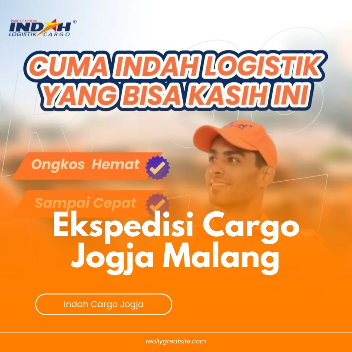 Ekspedisi Jogja Malang Ekspedisi Jogja Malang