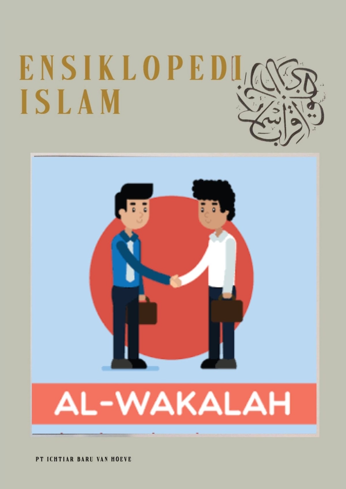 Apakah boleh aqiqah di wakilkan kepada lembaga aqiqah? Apakah boleh aqiqah di wakilkan kepada lembaga aqiqah?