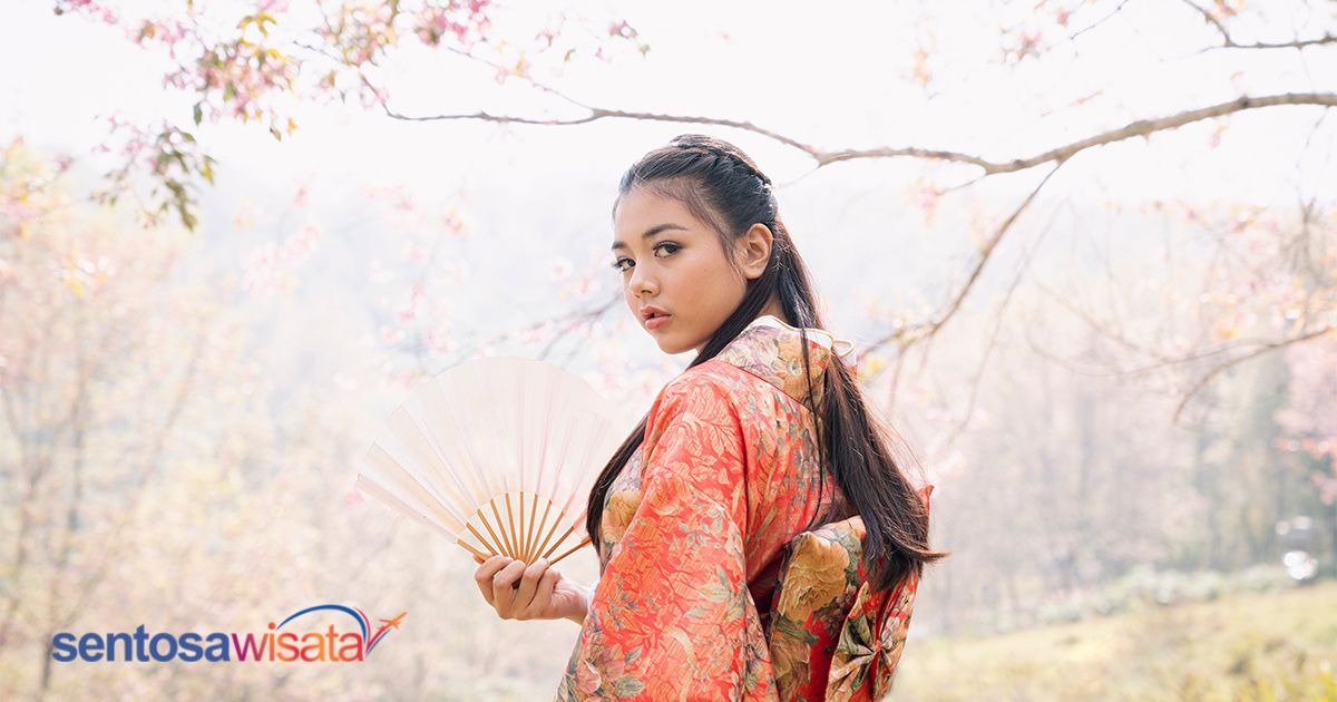 Panduan Praktis bagi Anda Menjelajahi Wisata Budaya Jepang Panduan Praktis bagi Anda Menjelajahi Wisata Budaya Jepang