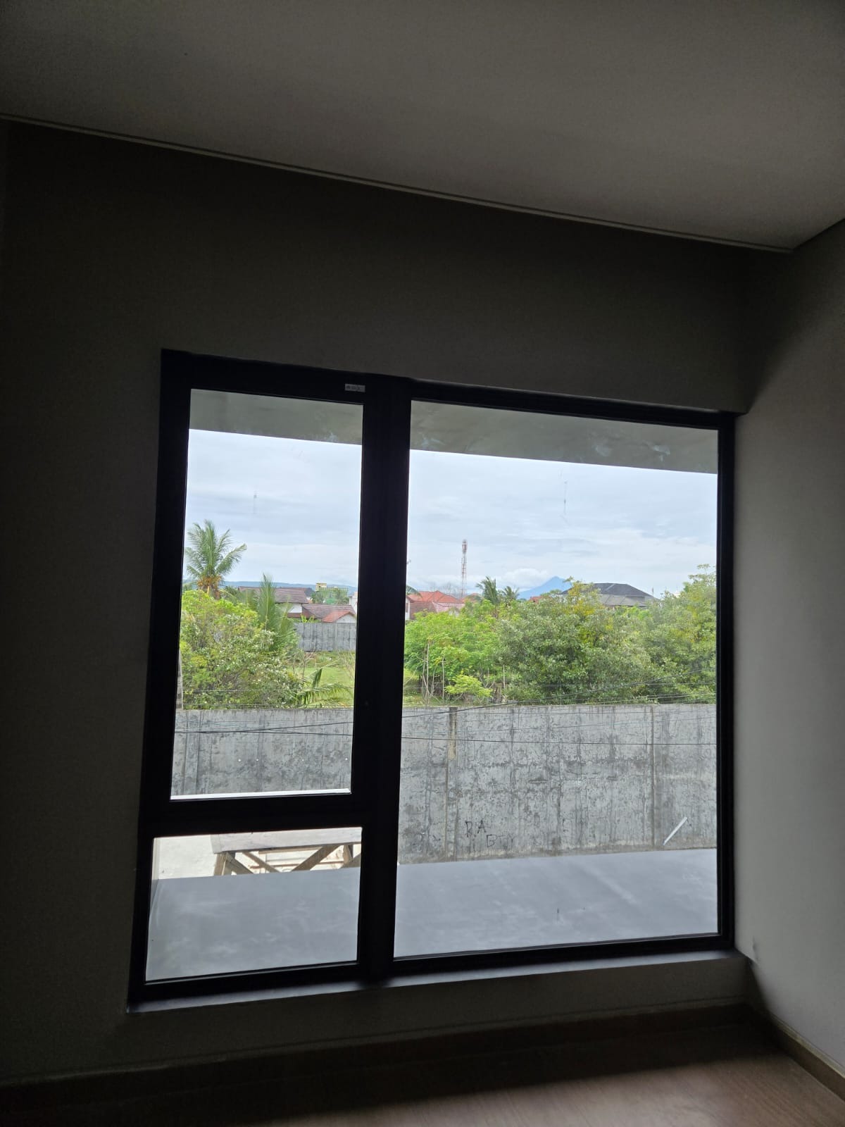 Cara Memilih Jendela Ideal untuk Ruangan Anda! Cara Memilih Jendela Ideal untuk Ruangan Anda!