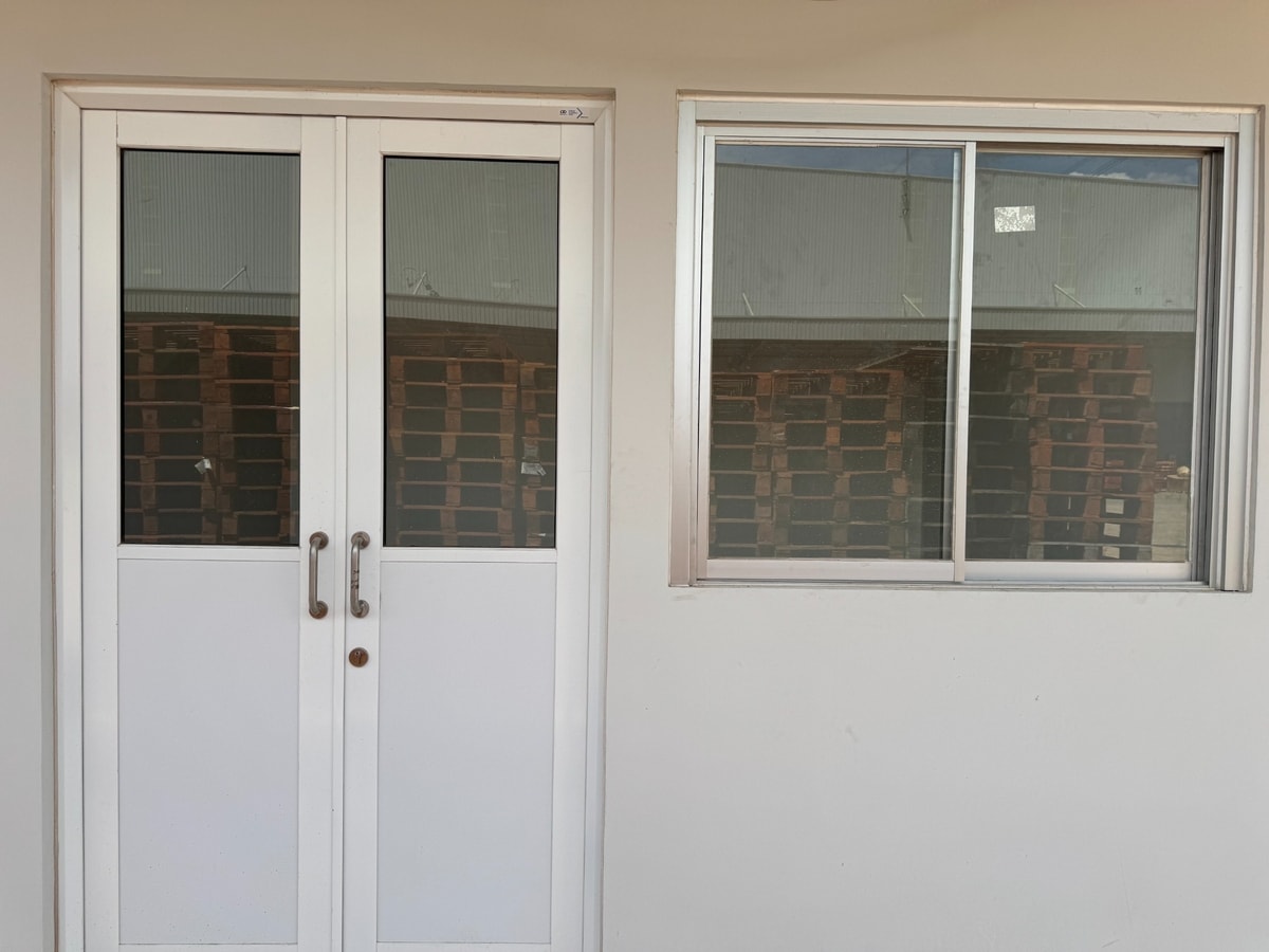 Custom Max 6-OXO & ALP 7-SL Putih Custom Max 6-OXO & ALP 7-SL Putih