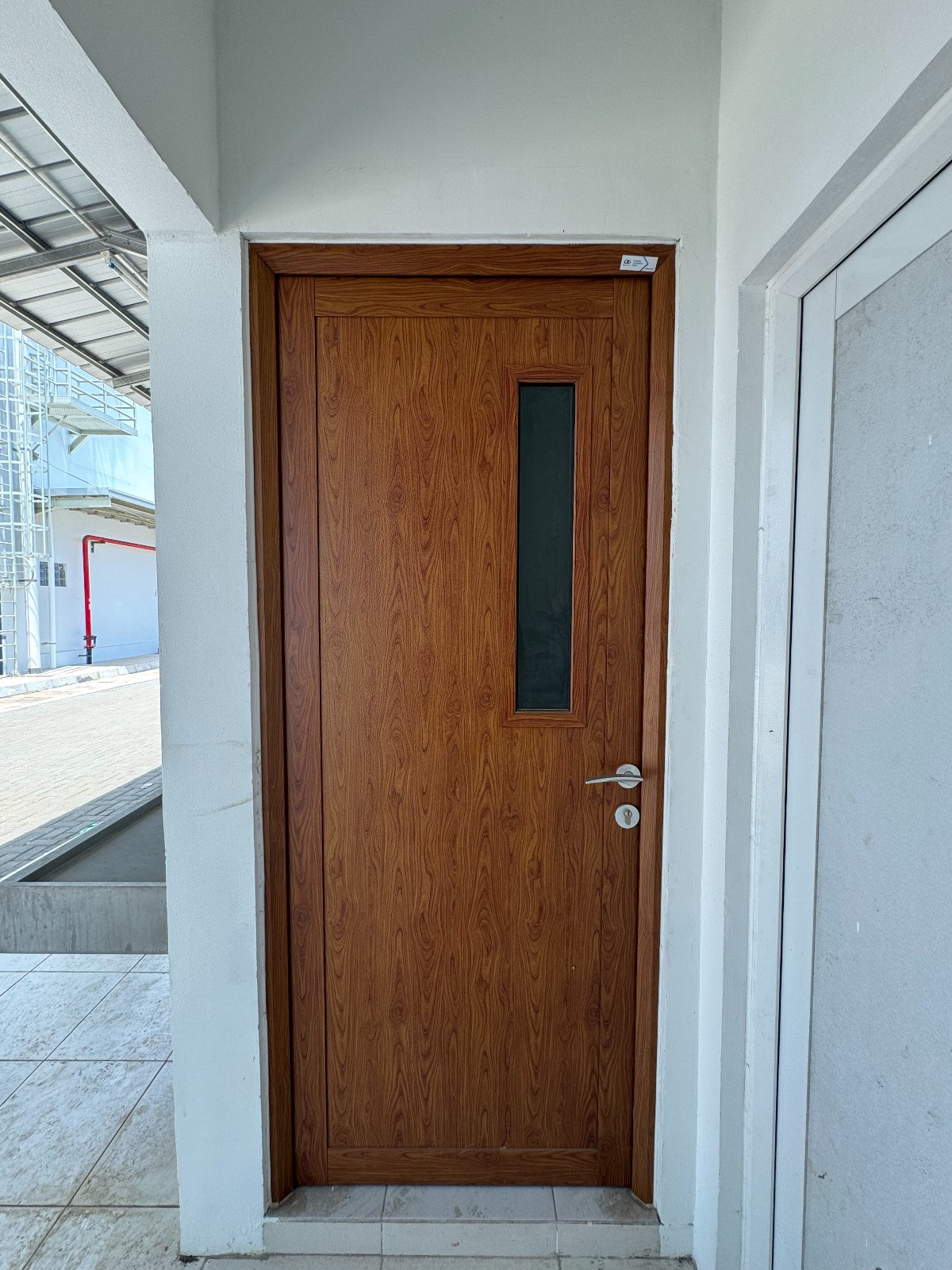 Custom Max 6-OXO Kayu Custom Max 6-OXO Kayu