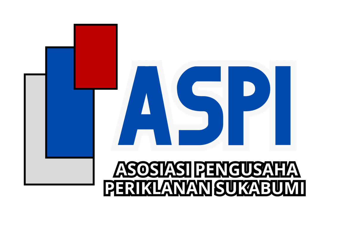 Asosiasi Pengusaha Periklanan Sukabumi (ASPI): Wadah Kolaborasi dan Pengembangan Industri Periklanan Lokal Asosiasi Pengusaha Periklanan Sukabumi (ASPI): Wadah Kolaborasi dan Pengembangan Industri Periklanan Lokal