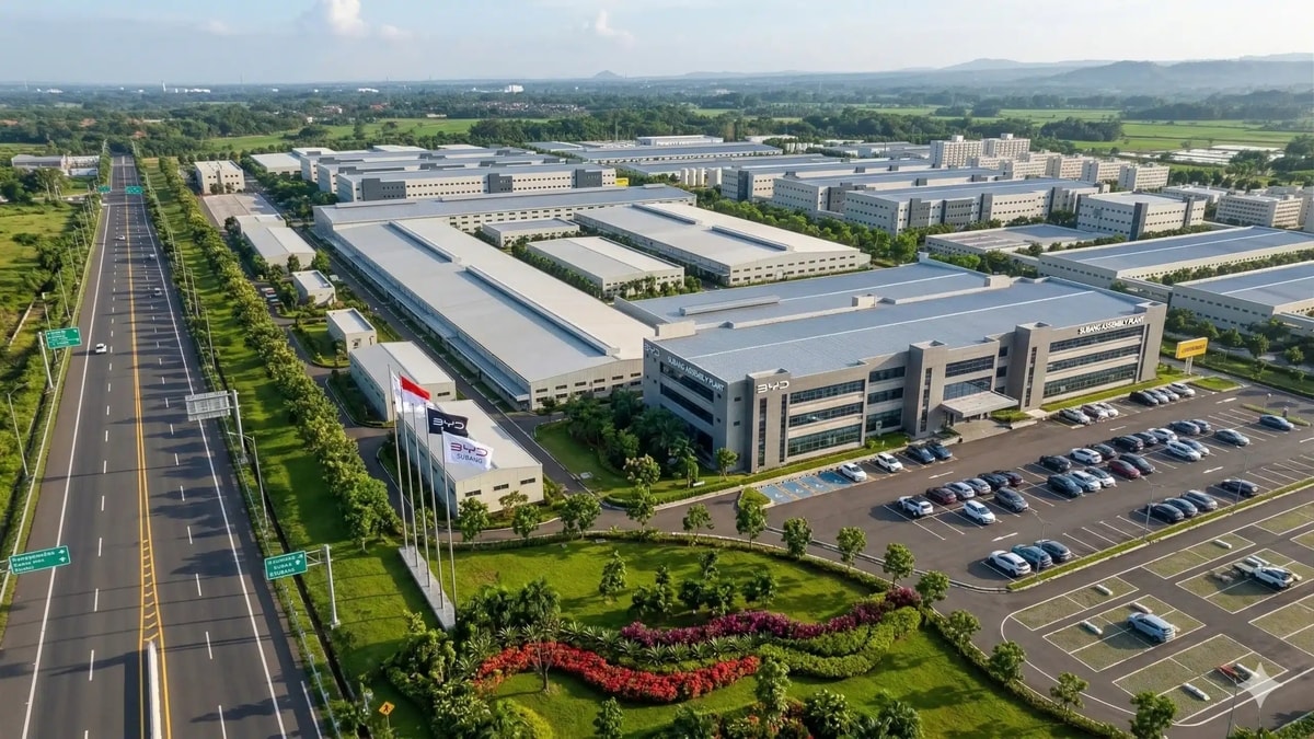 Investasi Kavling Industri Smartpolitan Subang: Peluang, Harga & Kenapa Harus Sekarang Investasi Kavling Industri Smartpolitan Subang: Peluang, Harga & Kenapa Harus Sekarang