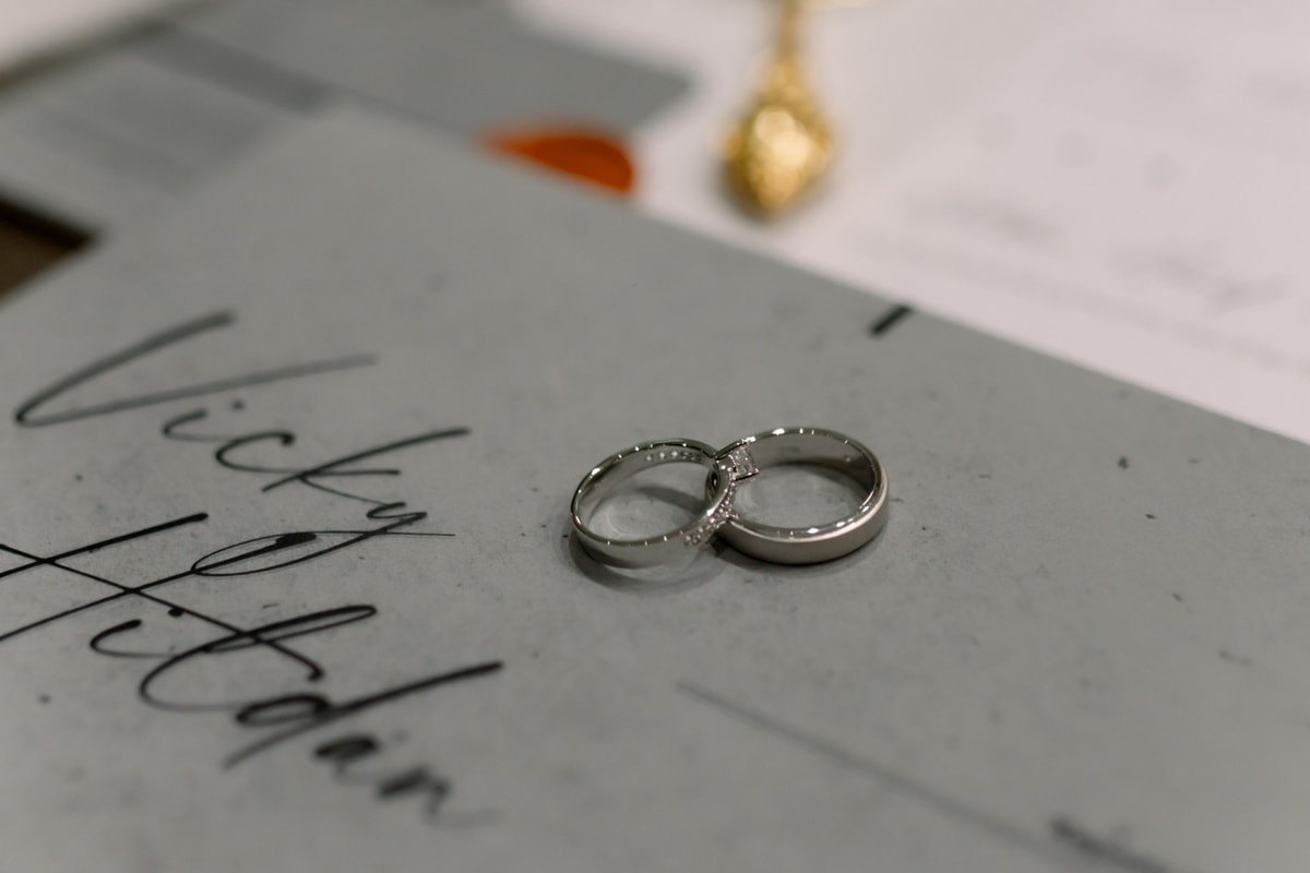 source by invitationery.asia source by invitationery.asia