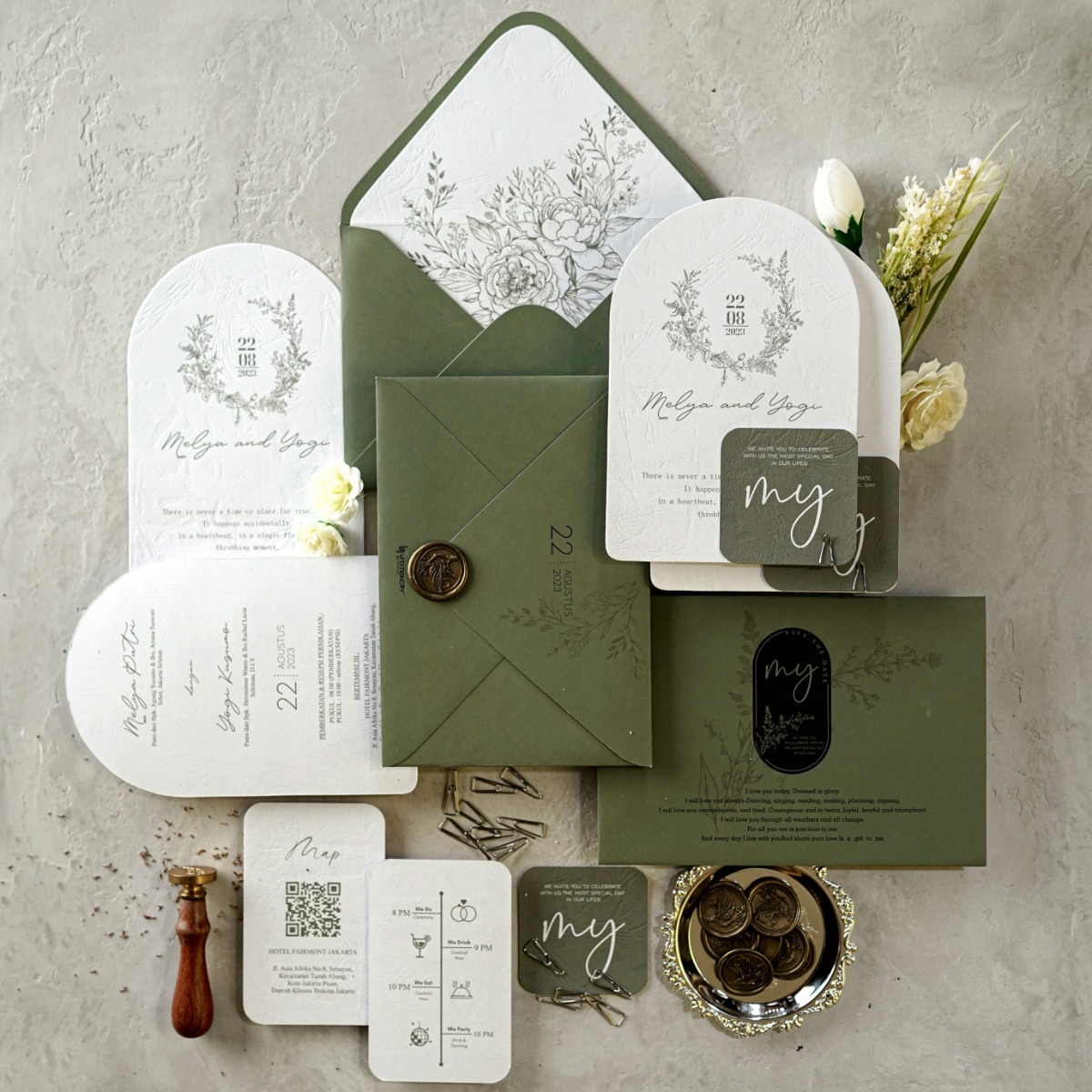 source by invitationery.asia source by invitationery.asia