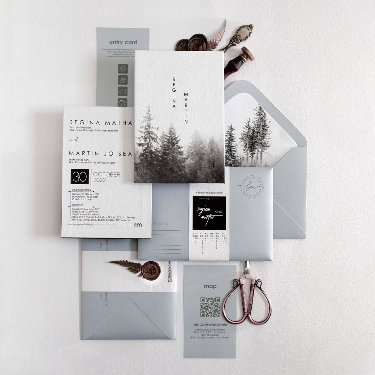 source by invitationery.asia source by invitationery.asia