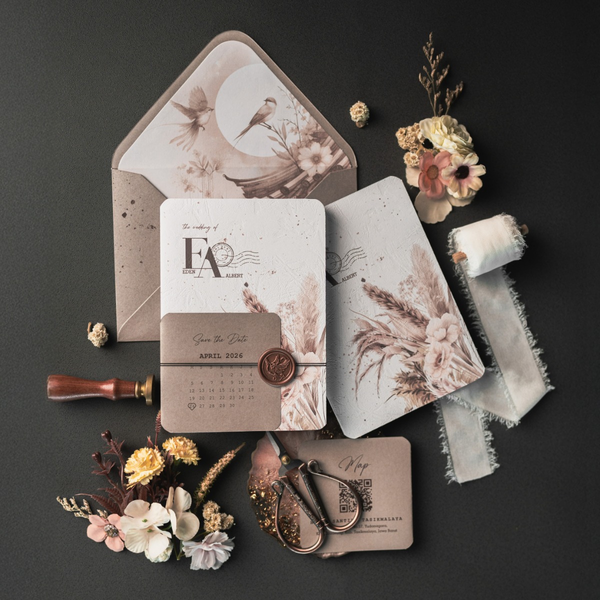 source by invitationery.asia source by invitationery.asia