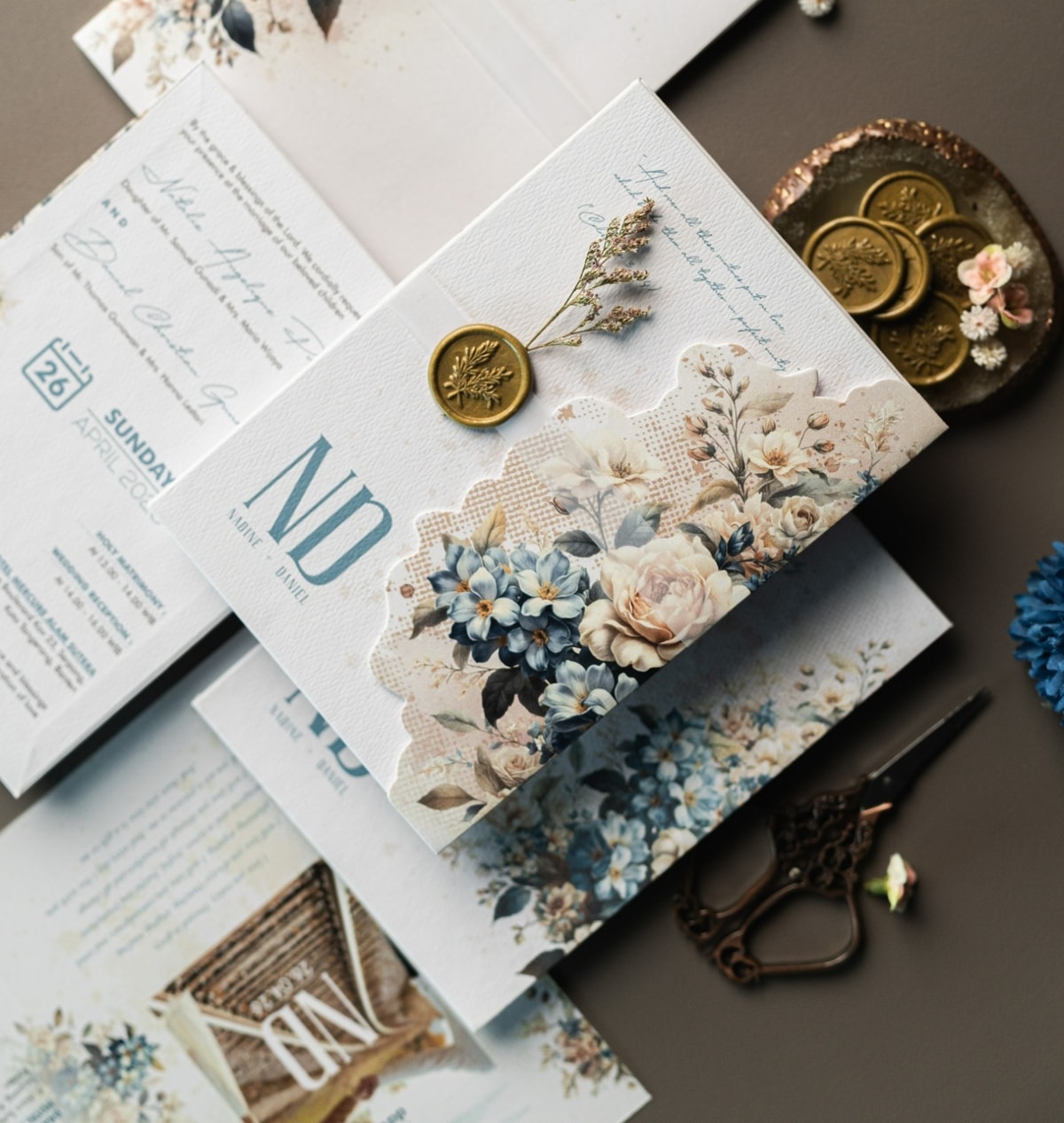 source by invitationery.asia source by invitationery.asia