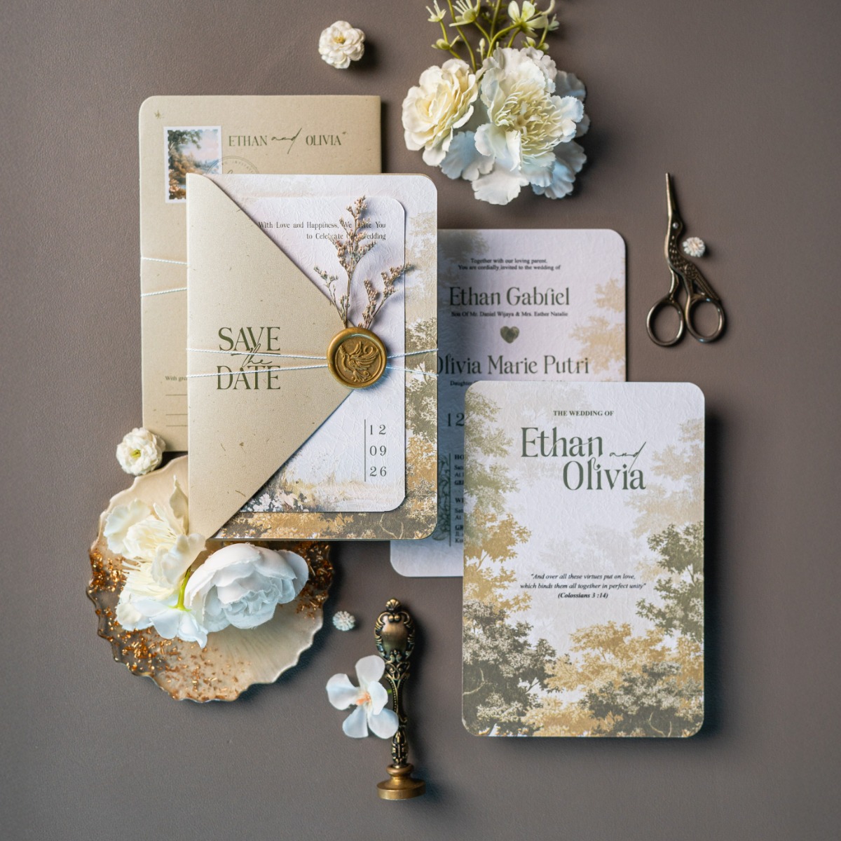 source by invitationery.asia source by invitationery.asia