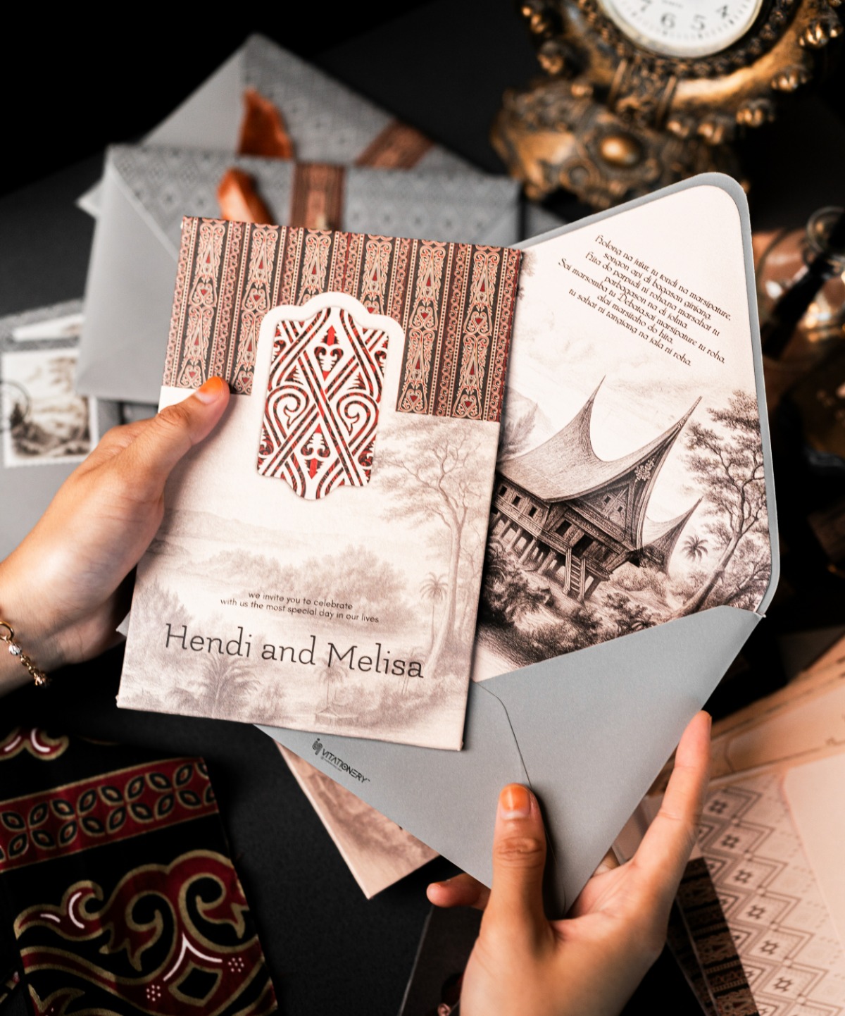 source by invitationery.asia source by invitationery.asia