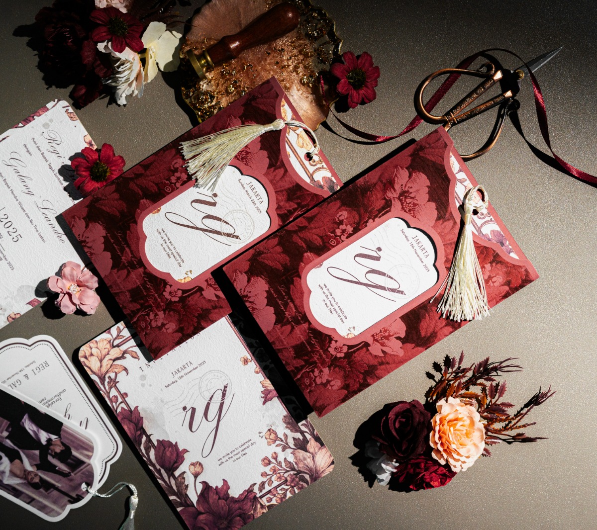 source by invitationery.asia source by invitationery.asia