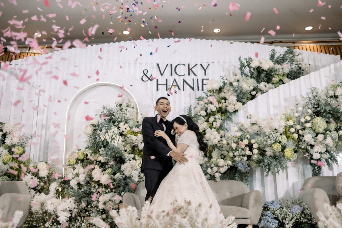 source by invitationery.asia source by invitationery.asia