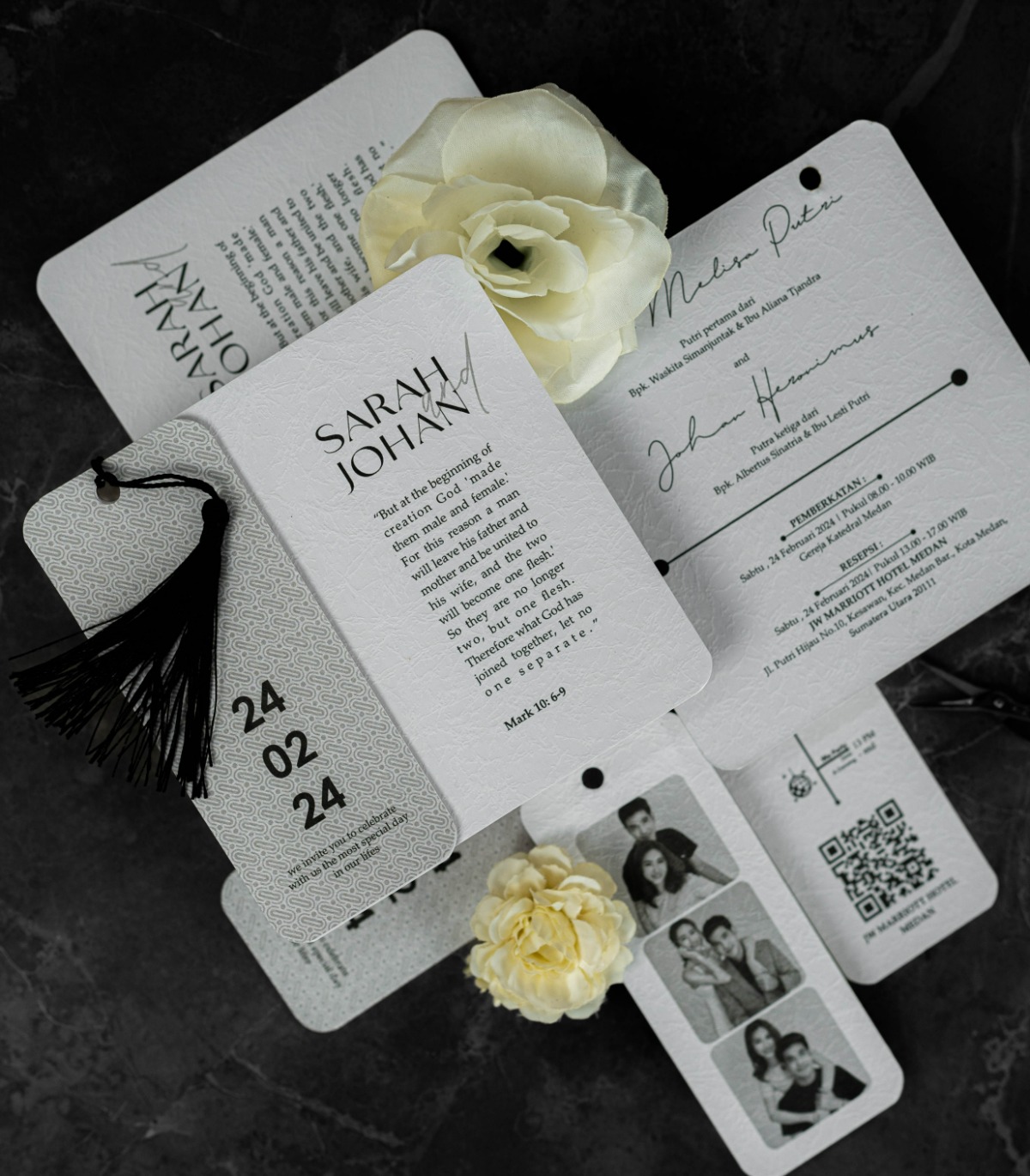 source by invitationery.asia source by invitationery.asia