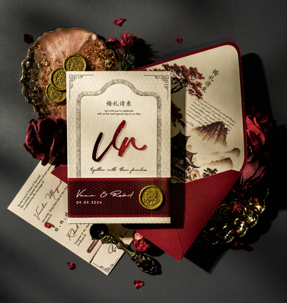 source by invitationery.asia source by invitationery.asia