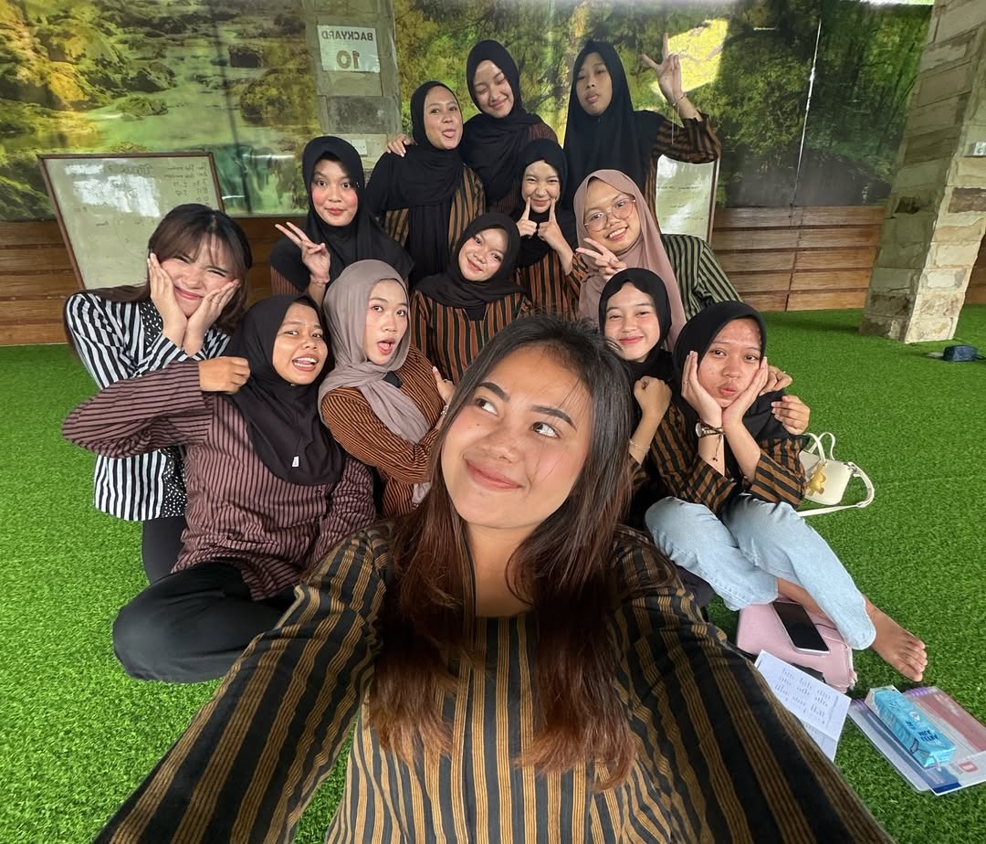 Brilliant English Course Kampung Inggris Pare Brilliant English Course Kampung Inggris Pare