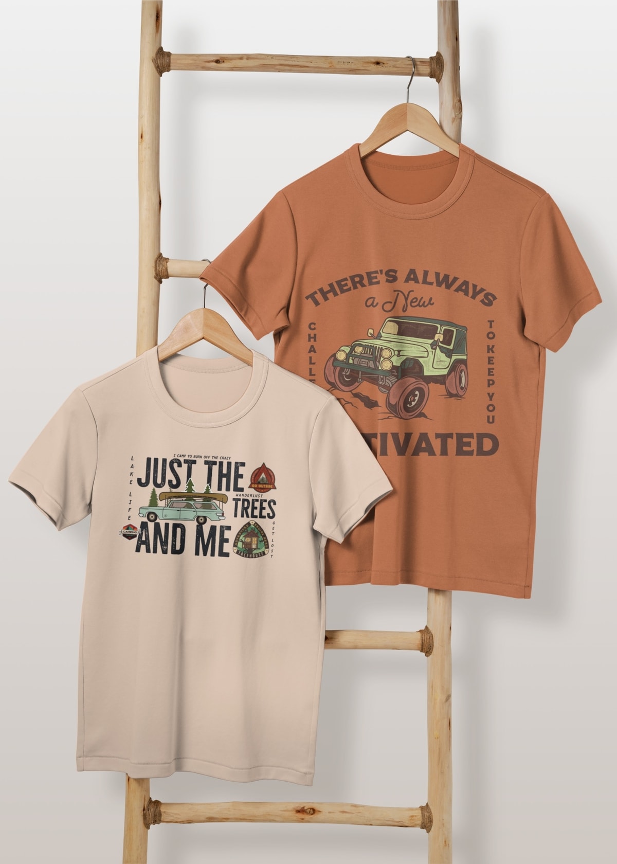 vintage t shirt clothwave vintage t shirt clothwave