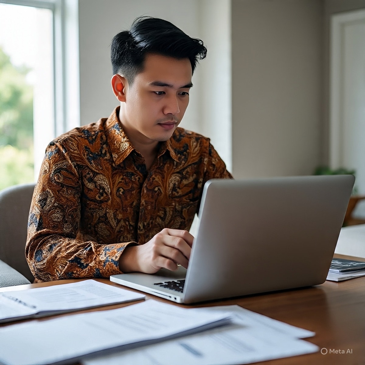 Cara Mendirikan PT Online Resmi di 2025 untuk Pengusaha Jabodetabek – Murah & Tanpa Ribet Cara Mendirikan PT Online Resmi di 2025 untuk Pengusaha Jabodetabek – Murah & Tanpa Ribet
