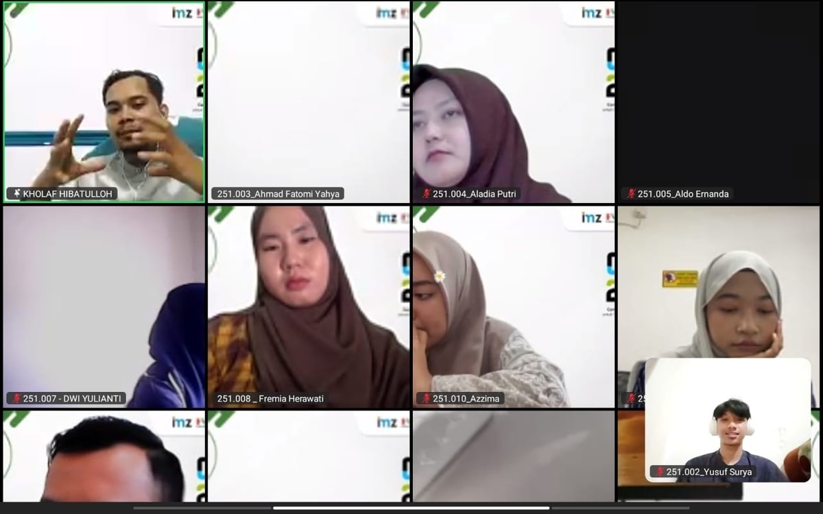 Gambar 1.1 Gambar 1.1