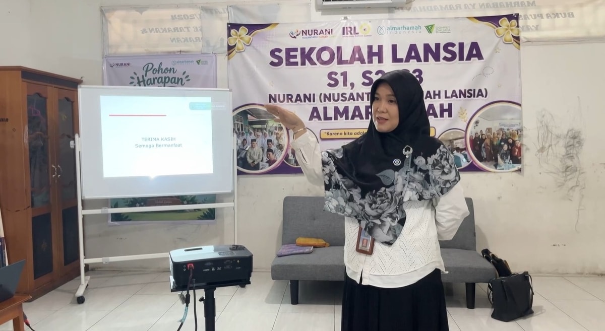 Dr. Ns. Dewy Haryanti Parman, M. Kep., Sp. Kep., MB, Dosen Keperawatan Fakultas Ilmu Kesehatan Universitas Borneo Tarakan Dr. Ns. Dewy Haryanti Parman, M. Kep., Sp. Kep., MB, Dosen Keperawatan Fakultas Ilmu Kesehatan Universitas Borneo Tarakan
