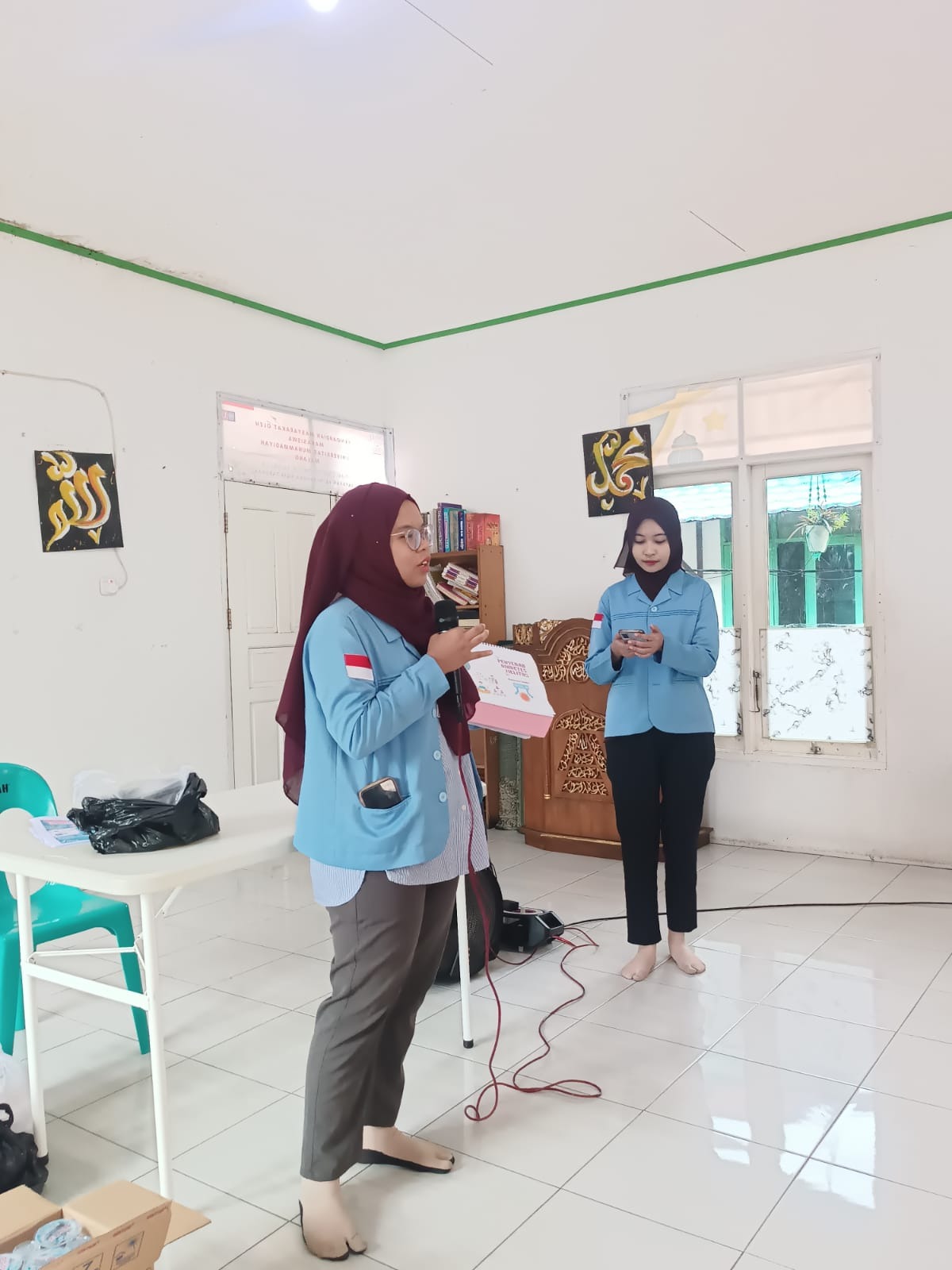 Gambar 1.1 Gambar 1.1