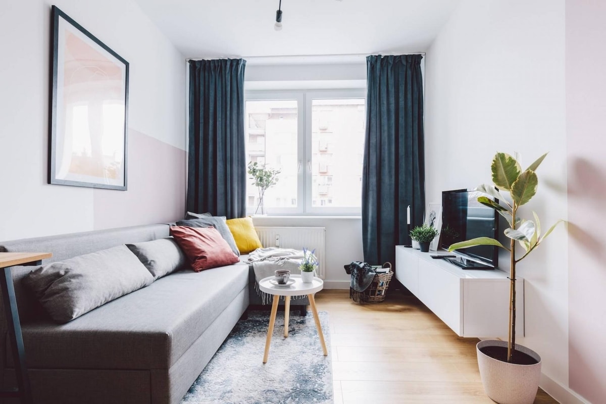 Cara Memilih Ukuran Sofa yang Tepat untuk Ruang Tamu | Elliana Furniture Cara Memilih Ukuran Sofa yang Tepat untuk Ruang Tamu | Elliana Furniture