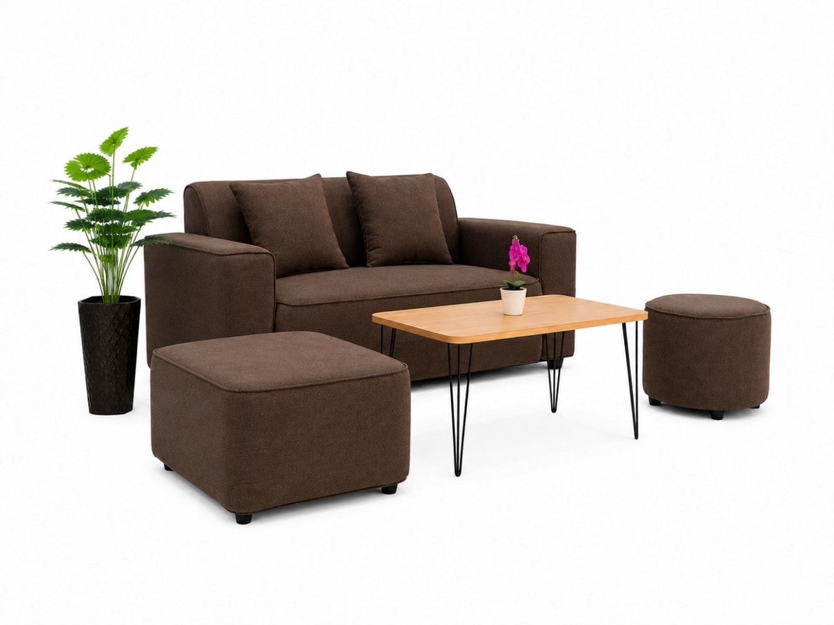 Sofa Fuji Sofa Fuji