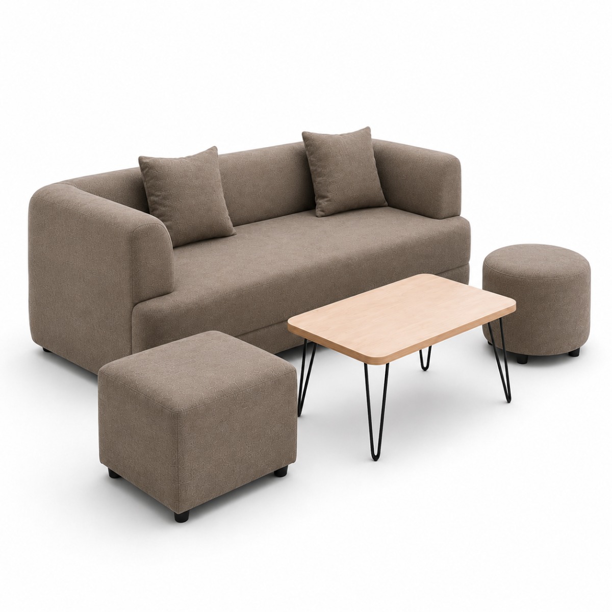 Sofa Maya Sofa Maya