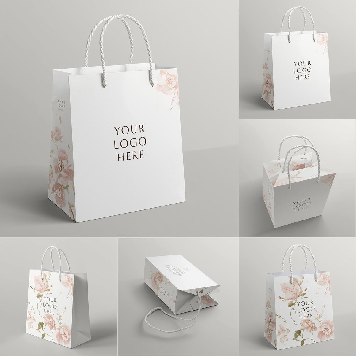 Paperbag Custom: Solusi Kemasan Profesional untuk Berbagai Kebutuhan Paperbag Custom: Solusi Kemasan Profesional untuk Berbagai Kebutuhan