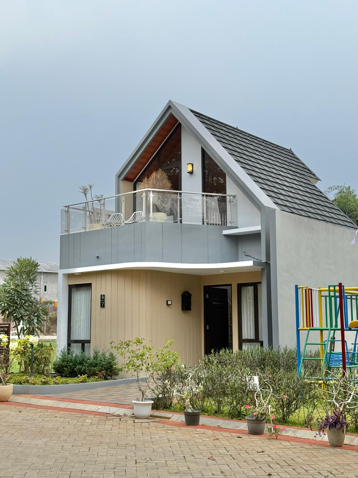 Jual Beli Properti di Villa Esperanza? Hindari 7 Jebakan Ini Biar Untung Maksimal! ๐ฐ Jual Beli Properti di Villa Esperanza? Hindari 7 Jebakan Ini Biar Untung Maksimal! ๐ฐ