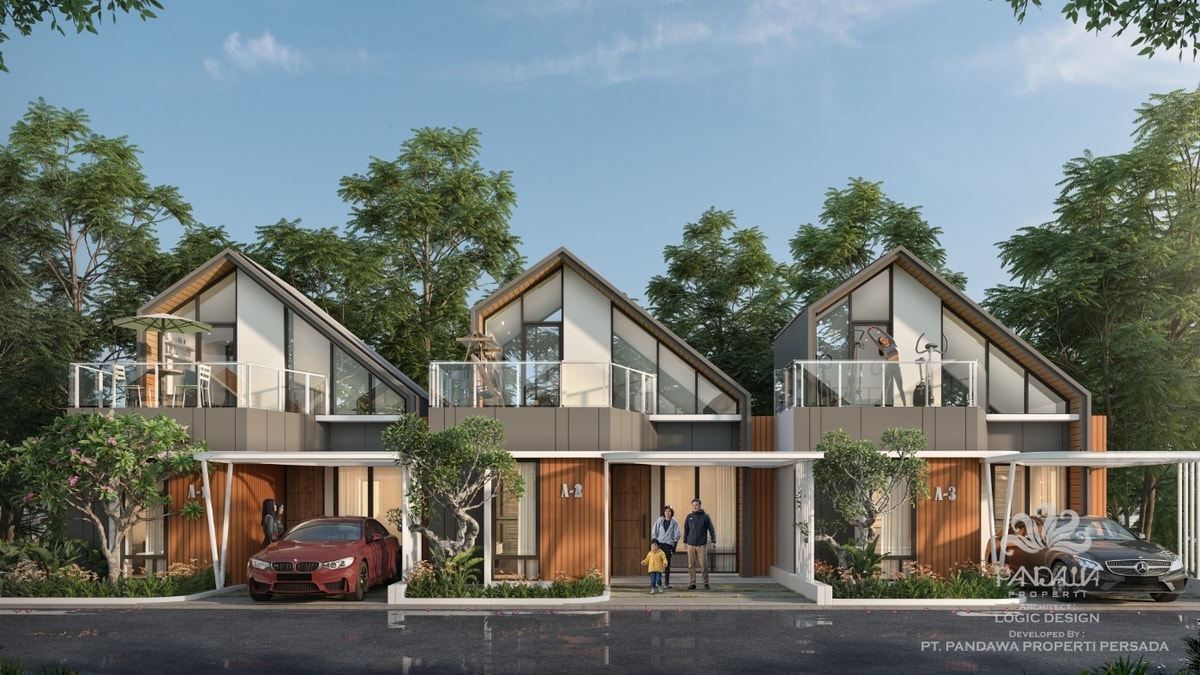 Punya Rumah Impian di Villa Esperanza? Ini 7 Trik Cerdas Biar KPR Cepat Disetujui! π‘π Punya Rumah Impian di Villa Esperanza? Ini 7 Trik Cerdas Biar KPR Cepat Disetujui! π‘π