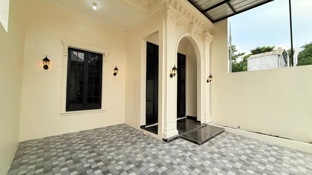 🏡- Cluster Arshaka – Hunian Estetik di Tengah Kota yang Bikin “Healing” Setiap Hari 🏡- Cluster Arshaka – Hunian Estetik di Tengah Kota yang Bikin “Healing” Setiap Hari