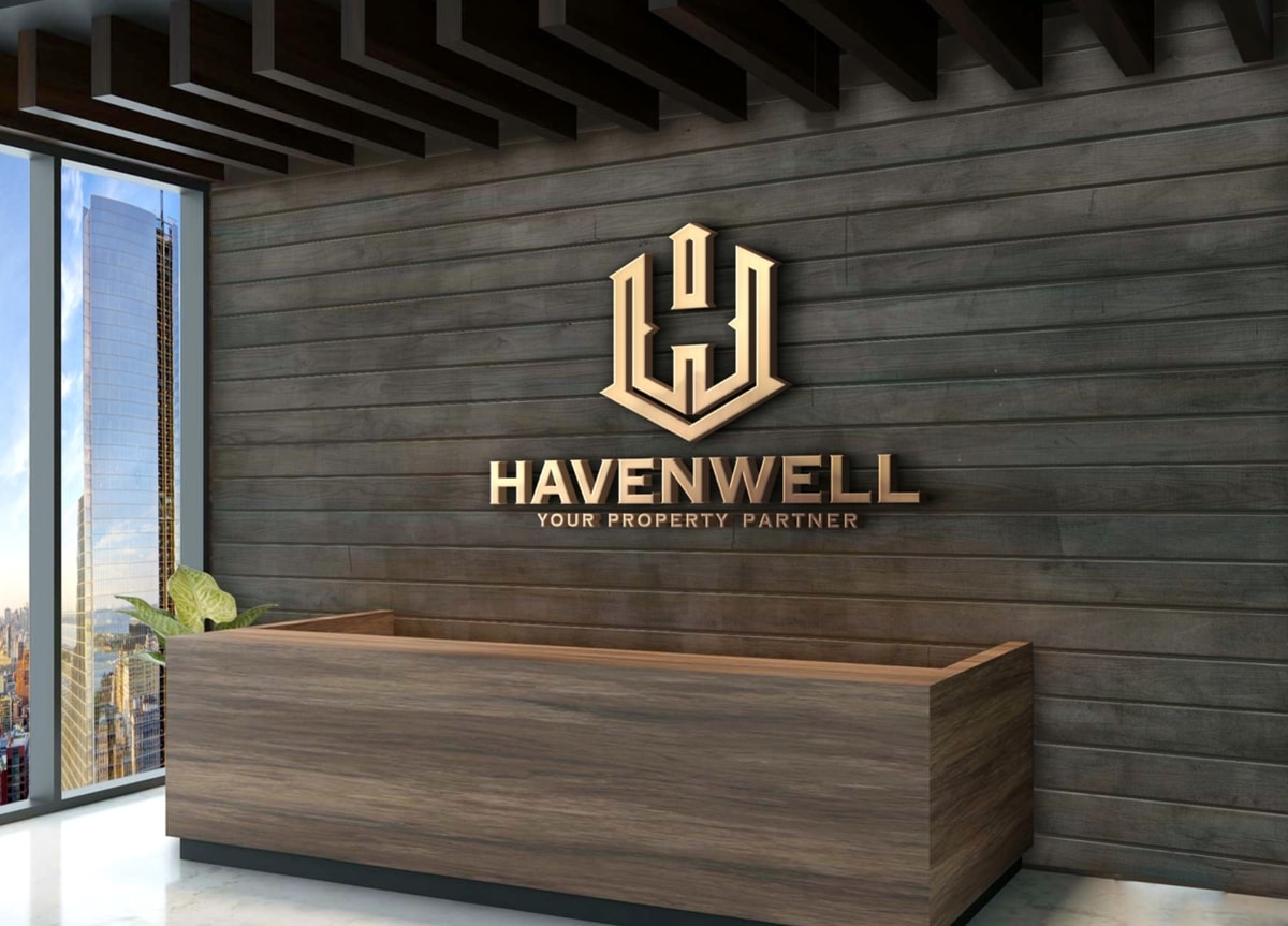 Kenapa Havenwell Tidak Pernah Sembarangan Mengambil Project Perumahan? Ini Alasannya. Kenapa Havenwell Tidak Pernah Sembarangan Mengambil Project Perumahan? Ini Alasannya.