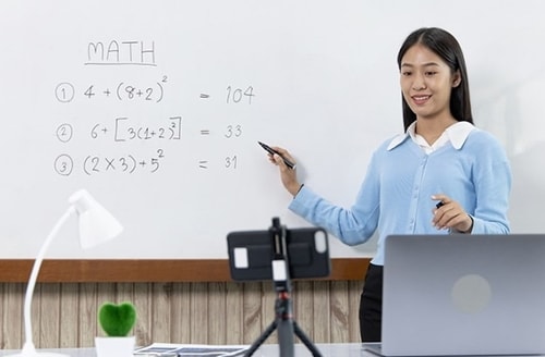 7 Metode Pembelajaran yang Kerap Digunakan dalam Dunia Pendidikan 7 Metode Pembelajaran yang Kerap Digunakan dalam Dunia Pendidikan