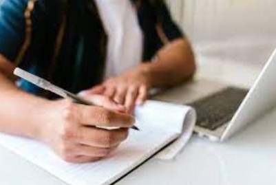 Manfaat Asesmen Diagnostik di Awal Tahun Pembelajaran Manfaat Asesmen Diagnostik di Awal Tahun Pembelajaran