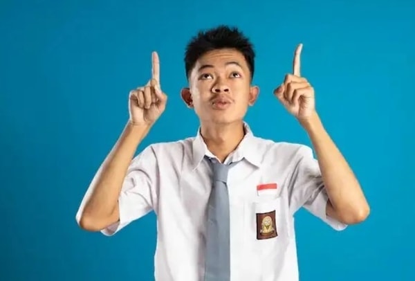 Langkah Efektif Memaksimalkan Kemampuan Berpikir Strategis pada Siswa Langkah Efektif Memaksimalkan Kemampuan Berpikir Strategis pada Siswa