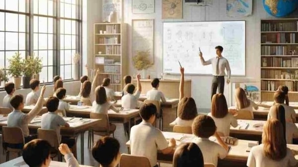 Apa Manfaat Penerapan P5 di Sekolah? Apa Manfaat Penerapan P5 di Sekolah?