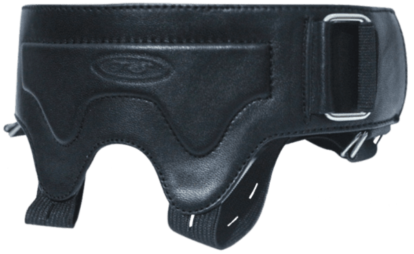 Hernia Anak Hernia Anak