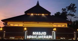 Sejarah HPA International Sejarah HPA International