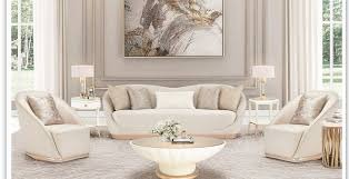 Furniture Modern: Gaya Hidup Praktis dan Elegan untuk Hunian Masa Kini Furniture Modern: Gaya Hidup Praktis dan Elegan untuk Hunian Masa Kini