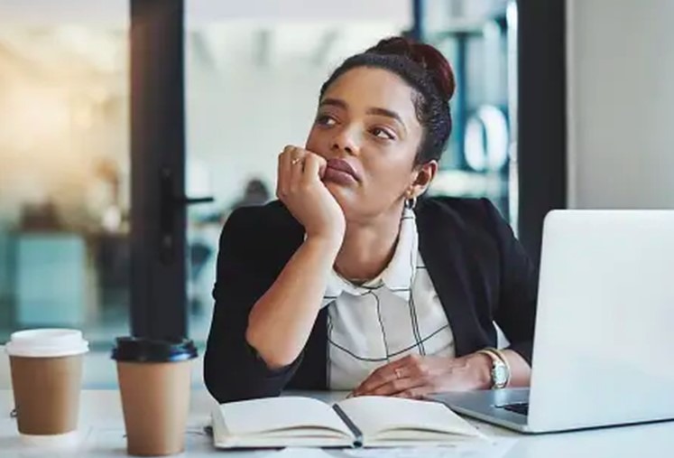 Perilaku yang Menghambat Kemajuan Pendidikan dan Cara Mengatasinya Perilaku yang Menghambat Kemajuan Pendidikan dan Cara Mengatasinya