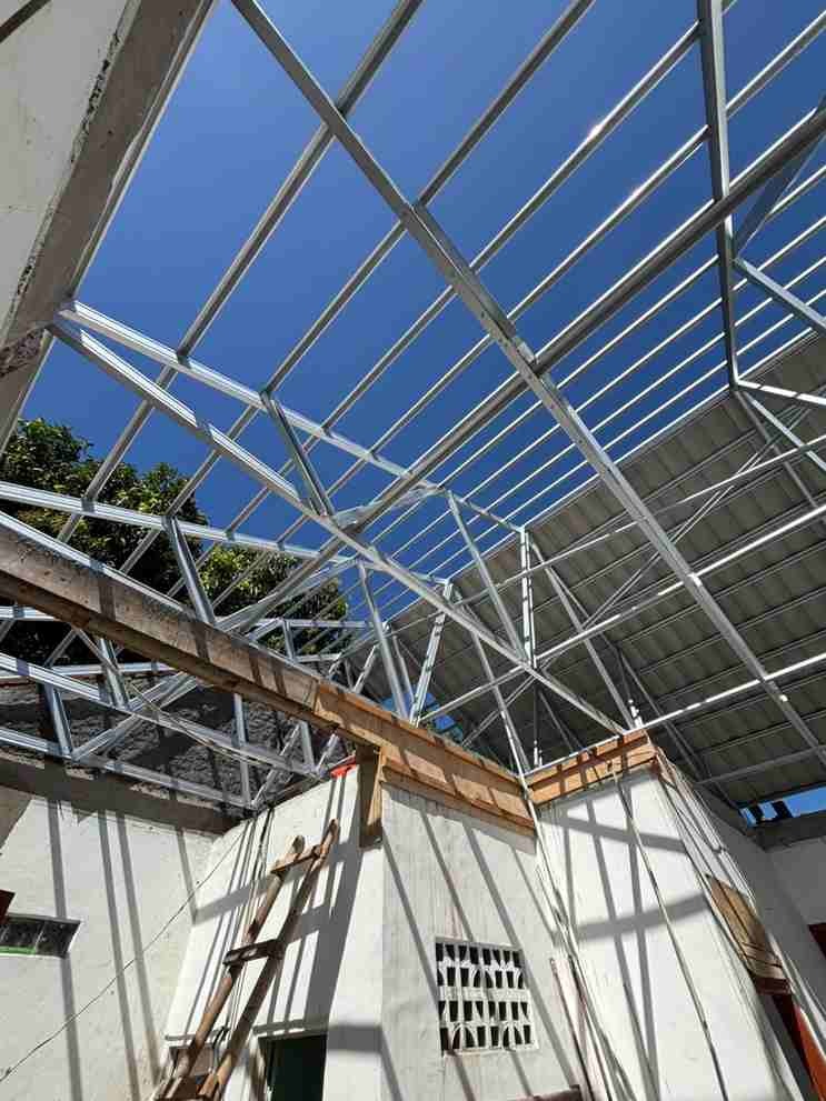 Biaya Bangun Rumah Biaya Bangun Rumah