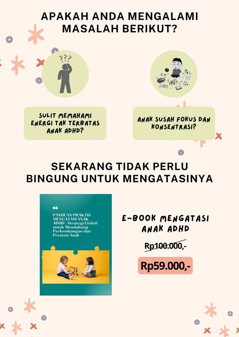 1727499587469.JPG