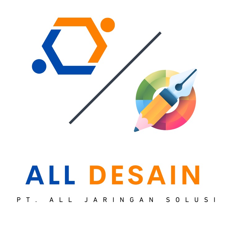 Jasa Bikin Pembuatan Desain Logo Murah Resmi Cepat Terdekat di Solo Jasa Bikin Pembuatan Desain Logo Murah Resmi Cepat Terdekat di Solo