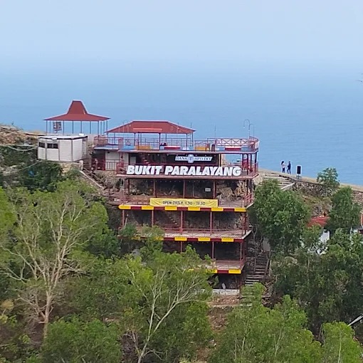 source : https://roofeldemo.my.id/Bukit-Paralayang.webp source : https://roofeldemo.my.id/Bukit-Paralayang.webp